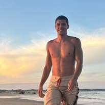 Foto de Nataniel Ferreira