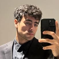 Foto de Nazareno Ayala
